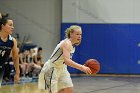 WBBall vs MHC  Wheaton College women's basketball vs Mount Holyoke College. - Photo By: KEITH NORDSTROM : Wheaton, basketball, Mount Holyoke, NEWMAC